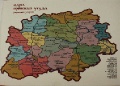карта Пронского уезда.jpg title=